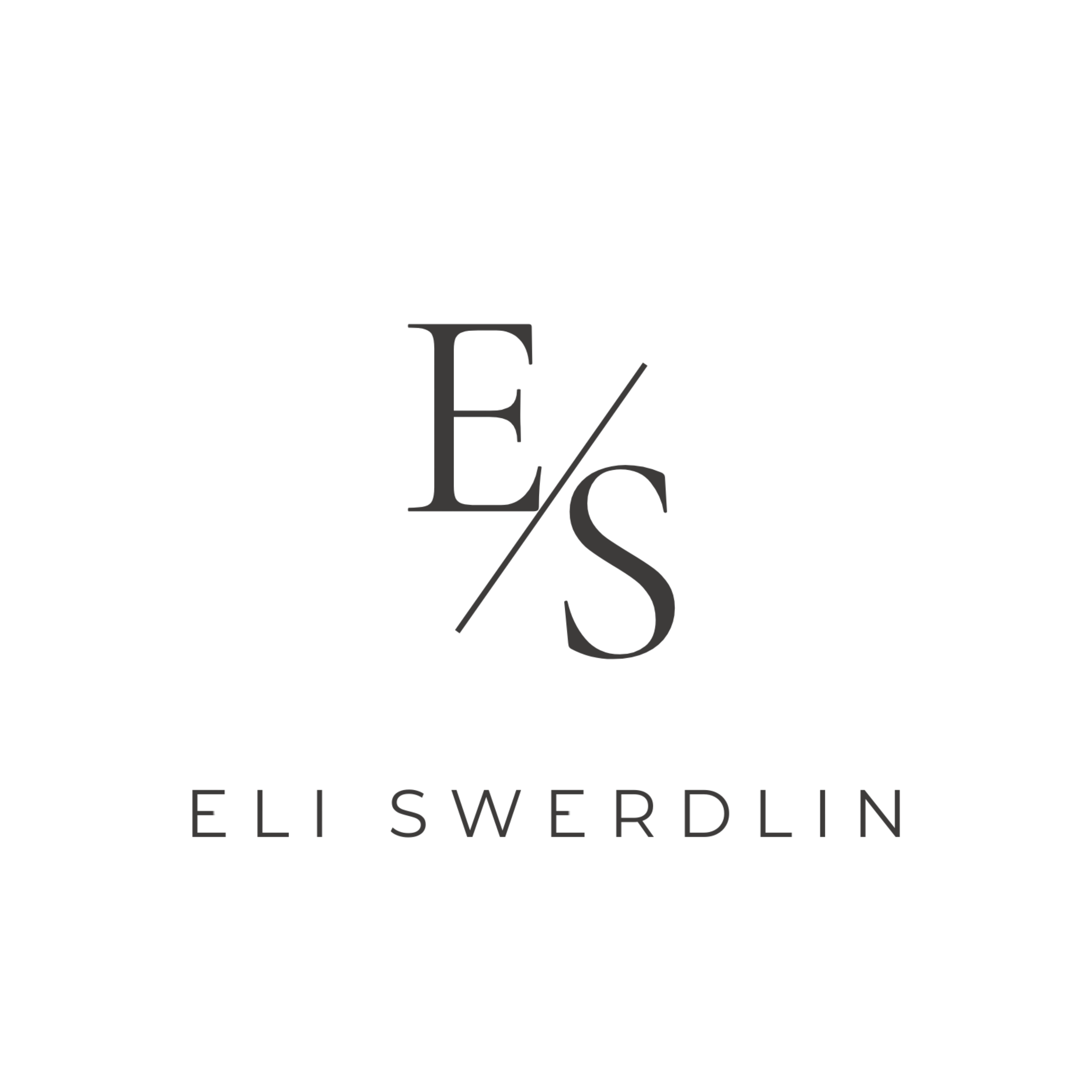 Eli Swerdlin Real Estate
